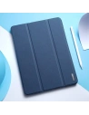 Kup Etui Dux Ducis Domo Apple iPad Pro 11 2021 (3. generace) modré - DDS528 - {ean13} - Sklep Home Screen