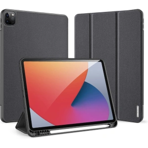 Kup Dux Ducis Domo tok Apple iPad Pro 11 2020/2021 (2. és 3. generáció) fekete - DDS529 - {ean13} - Sklep Home Screen