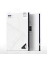 Kup Husa Dux Ducis pentru Apple iPad Pro 11 2020/2021 (a 2-a și a 3-a generație) neagră - DDS529 - {ean13} - Sklep Home Screen