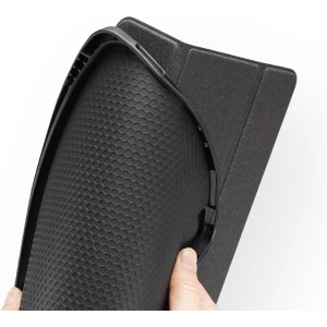 Kup Dux Ducis Domo tok Apple iPad Pro 11 2020/2021 (2. és 3. generáció) fekete - DDS529 - {ean13} - Sklep Home Screen