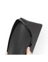 Kup Husa Dux Ducis pentru Apple iPad Pro 11 2020/2021 (a 2-a și a 3-a generație) neagră - DDS529 - {ean13} - Sklep Home Screen