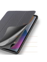 Kup Etui Dux Ducis Domo Apple iPad Pro 11 2020/2021 (2. i 3. generacji) czarny - DDS529 - {ean13} - Sklep Home Screen