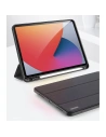 Kup Etui Dux Ducis Domo Apple iPad Pro 11 2020/2021 (2. i 3. generacji) czarny - DDS529 - {ean13} - Sklep Home Screen
