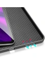 Kup Etui Dux Ducis Domo Apple iPad Pro 11 2020/2021 (2. i 3. generacji) czarny - DDS529 - {ean13} - Sklep Home Screen