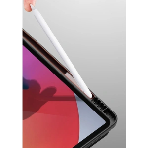 Kup Dux Ducis Domo tok Apple iPad Pro 11 2020/2021 (2. és 3. generáció) fekete - DDS529 - {ean13} - Sklep Home Screen