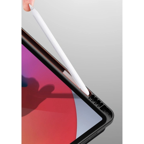 Kup Etui Dux Ducis Domo Apple iPad Pro 11 2020/2021 (2. i 3. generacji) czarny - DDS529 - {ean13} - Sklep Home Screen