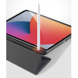 Kup Dux Ducis Domo tok Apple iPad Pro 11 2020/2021 (2. és 3. generáció) fekete - DDS529 - {ean13} - Sklep Home Screen