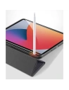 Kup Etui Dux Ducis Domo Apple iPad Pro 11 2020/2021 (2. i 3. generacji) czarny - DDS529 - {ean13} - Sklep Home Screen