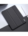 Kup Etui Dux Ducis Domo Apple iPad Pro 11 2020/2021 (2. i 3. generacji) czarny - DDS529 - {ean13} - Sklep Home Screen