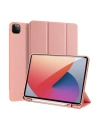 Kup Etui Dux Ducis Domo Apple iPad Pro 12.9 2020/2021 (4. a 5. generace) růžové - DDS530 - {ean13} - Sklep Home Screen