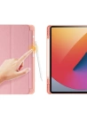 Kup Etui Dux Ducis Domo Apple iPad Pro 12.9 2020/2021 (4. a 5. generace) růžové - DDS530 - {ean13} - Sklep Home Screen