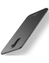 Kup MSVII Redmi Note 8 Pro fekete tok - MS7241BLK - {ean13} - Sklep Home Screen