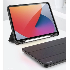 Kup Etui Dux Ducis Domo Apple iPad Pro 12.9 2020/2021 (4. i 5. generacji) różowy - DDS530 - {ean13} - Sklep Home Screen