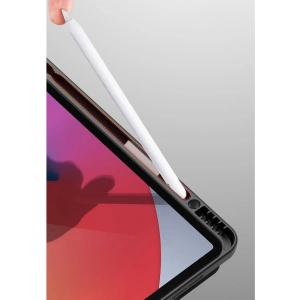 Kup Etui Dux Ducis Domo Apple iPad Pro 12.9 2020/2021 (4. i 5. generacji) różowy - DDS530 - {ean13} - Sklep Home Screen