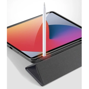 Kup Etui Dux Ducis Domo Apple iPad Pro 12.9 2020/2021 (4. i 5. generacji) różowy - DDS530 - {ean13} - Sklep Home Screen