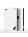 Kup Husa Dux Ducis pentru Apple iPad Pro 12.9 2021 (a 5-a generație) albastră - DDS531 - {ean13} - Sklep Home Screen