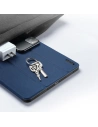 Kup Dux Ducis Case für Apple iPad Pro 12.9 2021 (5. Generation) blau - DDS531 - {ean13} - Sklep Home Screen