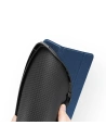 Kup Husa Dux Ducis pentru Apple iPad Pro 12.9 2021 (a 5-a generație) albastră - DDS531 - {ean13} - Sklep Home Screen