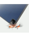 Buy Dux Ducis Domo Apple iPad Pro 12.9 2021 (5 gen) blue - DDS531 - {ean13} - Home Screen Store Europe