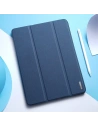 Kup Husa Dux Ducis pentru Apple iPad Pro 12.9 2021 (a 5-a generație) albastră - DDS531 - {ean13} - Sklep Home Screen