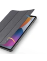 Kup Case Dux Ducis Domo Apple iPad Pro 12.9 2021 (5. Generation) schwarz - DDS532 - {ean13} - Sklep Home Screen