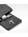 Kup Case Dux Ducis Domo Apple iPad Pro 12.9 2021 (5. Generation) schwarz - DDS532 - {ean13} - Sklep Home Screen