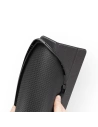 Kup Case Dux Ducis Domo Apple iPad Pro 12.9 2021 (5. Generation) schwarz - DDS532 - {ean13} - Sklep Home Screen
