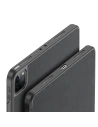 Kup Case Dux Ducis Domo Apple iPad Pro 12.9 2021 (5. Generation) schwarz - DDS532 - {ean13} - Sklep Home Screen