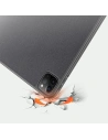 Kup Etui Dux Ducis pentru Apple iPad Pro 12.9 2021 (a 5-a generație) negru - DDS532 - {ean13} - Sklep Home Screen