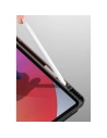 Kup Etui Dux Ducis pentru Apple iPad Pro 12.9 2021 (a 5-a generație) negru - DDS532 - {ean13} - Sklep Home Screen