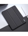 Kup Etui Dux Ducis pentru Apple iPad Pro 12.9 2021 (a 5-a generație) negru - DDS532 - {ean13} - Sklep Home Screen