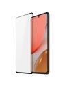 Buy Dux Ducis 9D Tempered Glass Samsung Galaxy A72 4G black (case friendly) - DDS533 - {ean13} - Home Screen Store Europe