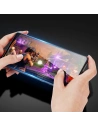 Buy Dux Ducis 9D Tempered Glass Samsung Galaxy A72 4G black (case friendly) - DDS533 - {ean13} - Home Screen Store Europe