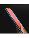 Kup Dux Ducis 9D Edzett üveg Samsung Galaxy A72 4G fekete (tokbarát) - DDS533 - {ean13} - Sklep Home Screen