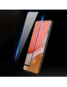 Buy Dux Ducis 9D Tempered Glass Samsung Galaxy A72 4G black (case friendly) - DDS533 - {ean13} - Home Screen Store Europe