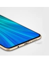 Kup MSVII Redmi Note 8 Pro fekete tok - MS7241BLK - {ean13} - Sklep Home Screen