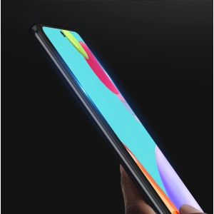 Kup Dux Ducis 9D Edzett Üveg Samsung Galaxy A52/A52s fekete (tokbarát) - DDS534 - {ean13} - Sklep Home Screen