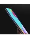 Kup Szkło hartowane Dux Ducis 9D Tempered Glass Samsung Galaxy A52/A52s czarny (case friendly) - DDS534 - {ean13} - Sklep Home Screen