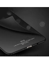 Buy MSVII Redmi Note 8 Pro Black + Screen protector - MS7241BLK - {ean13} - Home Screen Store Europe