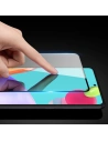 Kup Dux Ducis 9D Edzett Üveg Samsung Galaxy A52/A52s fekete (tokbarát) - DDS534 - {ean13} - Sklep Home Screen