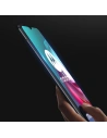 Kup Sticlă călită Dux Ducis 9D Sticlă Temperată Motorola Moto G10/G20/G30 neagră (compatibilă cu husele) - DDS535 - {ean13} - Sklep Home Screen