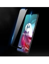 Kup Sklo tvrzené Dux Ducis 9D Tempered Glass Motorola Moto G10/G20/G30 černé (case friendly) - DDS535 - {ean13} - Sklep Home Screen