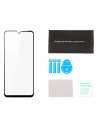Kup Sklo tvrzené Dux Ducis 9D Tempered Glass Motorola Moto G10/G20/G30 černé (case friendly) - DDS535 - {ean13} - Sklep Home Screen