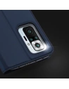 Kup Etui Dux Ducis Skin Pro Xiaomi Redmi Note 10 Pro różowy - DDS536 - {ean13} - Sklep Home Screen