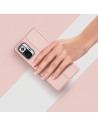 Kup Etui Dux Ducis Skin Pro Xiaomi Redmi Note 10 Pro różowy - DDS536 - {ean13} - Sklep Home Screen