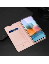Kup Etui Dux Ducis Skin Pro Xiaomi Redmi Note 10 Pro auriu - DDS537 - {ean13} - Sklep Home Screen