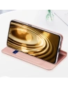 Kup Etui Dux Ducis Skin Pro Xiaomi Redmi Note 10 Pro auriu - DDS537 - {ean13} - Sklep Home Screen