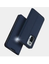 Kup Case Dux Ducis Skin Pro Xiaomi Redmi Note 10 Pro gold - DDS537 - {ean13} - Sklep Home Screen