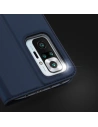 Kup Etui Dux Ducis Skin Pro Xiaomi Redmi Note 10 Pro auriu - DDS537 - {ean13} - Sklep Home Screen