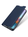 Kup Case Dux Ducis Skin Pro Xiaomi Redmi Note 10 Pro blau - DDS538 - {ean13} - Sklep Home Screen